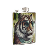 BARZUBEHöR フラスク (右)