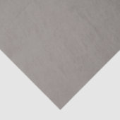 Basalt Gray Spring And Summer Trending Color 薄葉紙 (詳細)