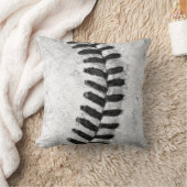 Baseball クッション (ブランケット)