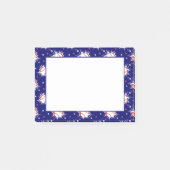 Baseball ポストイット (正面)