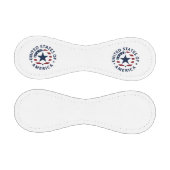 Baseball 野球ボール (パネル)