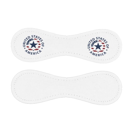 Baseball 野球ボール (パネル)