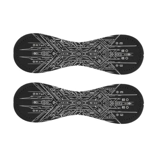 Baseball 野球ボール (パネル)