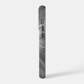 Baseball America (USA) Case-Mate iPhone カー iPhoneケース (左側面)