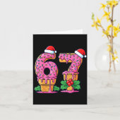 Baseball Drip Ice Cream 67 Baseball Lifestyle 101  カード (黄色い花)