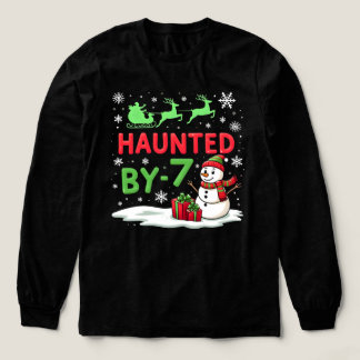 Baseball Drip Number 67 Player Or 67th Birthday 25 トライブレンドＴシャツ