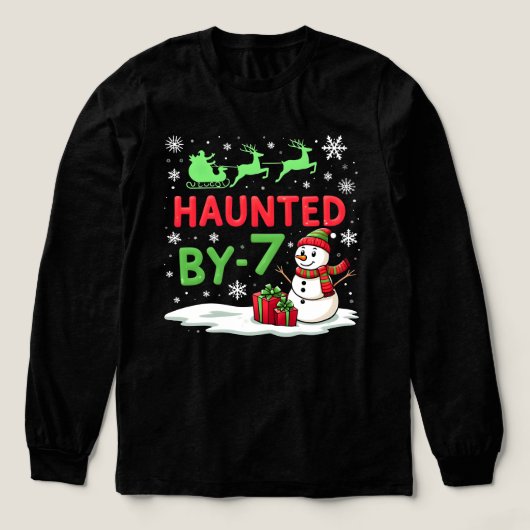 Baseball Drip Number 67 Player Or 67th Birthday 25 トライブレンドＴシャツ (デザイン正面)