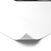 Baseball Home ポスター (角)