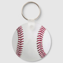 Baseball Key Chain キーホルダー