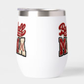 Baseball Mama (右面)