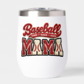Baseball Mama (正面)