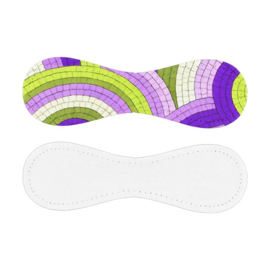 BASEBALL - MID CENTURY MODERN DESIGN. 野球ボール (パネル)