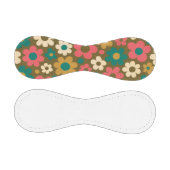 BASEBALL - MID CENTURY MODERN DESIGN. 野球ボール (パネル)