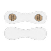 Baseball Mom Keepsake Ball Gift 野球ボール (パネル)