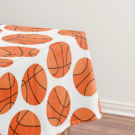 Baseball sports Pattern テーブルクロス