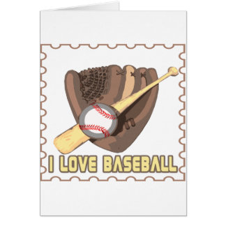 BaseballiGuideのカーブ