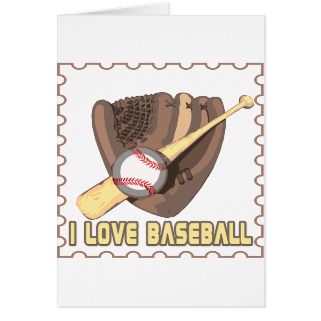 BaseballiGuideのカーブ (正面)