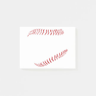 BaseballStitches.ai ポストイット