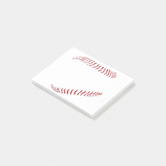 BaseballStitches.ai ポストイット (アングル)