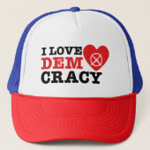 Basecap キャップ (正面)