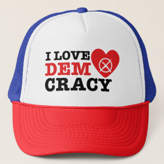 Basecap キャップ