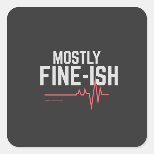 Based on the design you provided, here are sugges スクエアシール (正面)