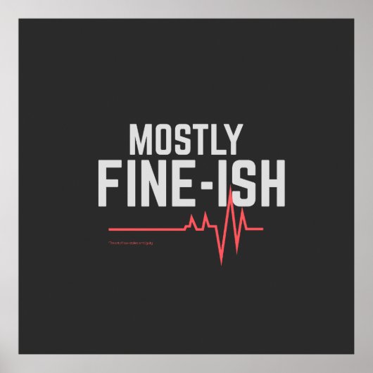  Based on the design you provided, here are sugges ポスター (正面)