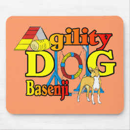 Basenji_機敏性.png マウスパッド