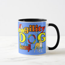 Basenji_機敏性.png