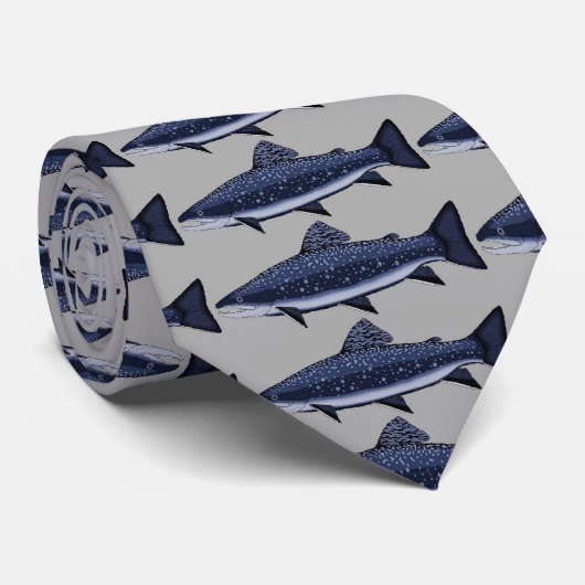 basepurplefdg、 ネクタイ (ロール)