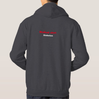 Basic Hooded Sweatshirt パーカ