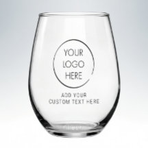 Basic Logo Custom, Business or Marketing