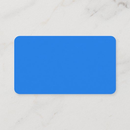 BASIC TEMPLATE 名刺 car, carsales (裏面)