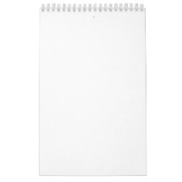 básico editable カレンダー