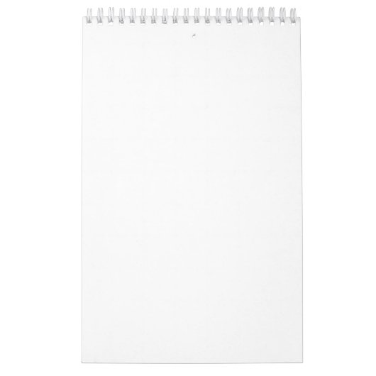 básico editable カレンダー (カバー)