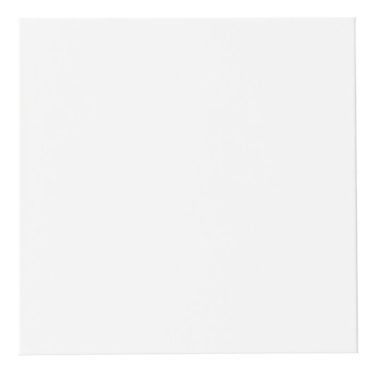 básico editable フォトキューブ (正面)