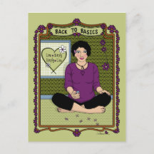 Basics_A_ポストカードに戻る