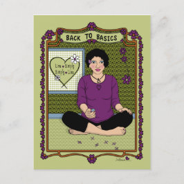 Basics_A_ポストカードに戻る ポストカード