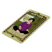 Basics_A_4x6冷蔵庫磁石に戻る マグネット (左側)