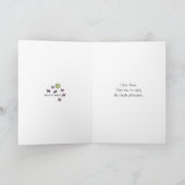 Basics_A_Greetingに戻る カード (内部)