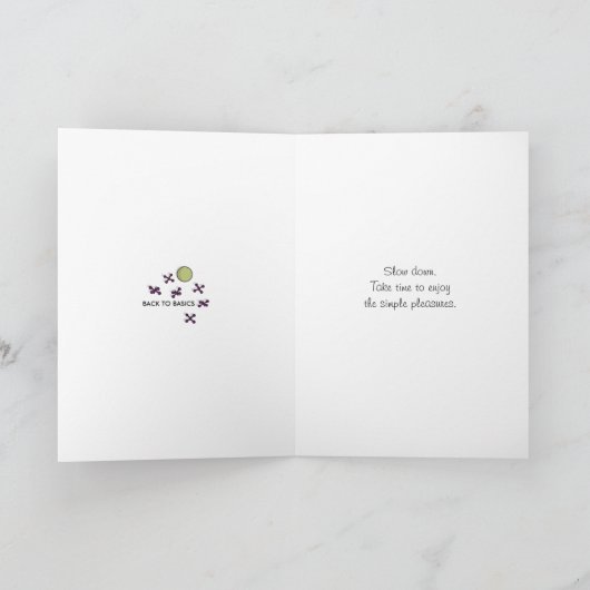 Basics_A_Greetingに戻る カード (内部)