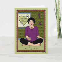 Basics_A_Greetingに戻る