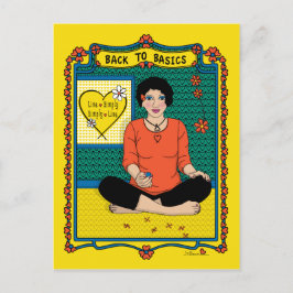 Basics_B_ポストカードに戻る ポストカード