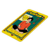 Basics_B_4x6冷蔵庫磁石に戻る マグネット (左側)