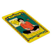 Basics_B_4x6冷蔵庫磁石に戻る マグネット (右側)