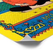 Basics_B_8x10ポスターに戻る ポスター (角)