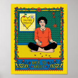 Basics_B_8x10ポスターに戻る ポスター