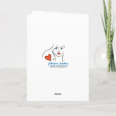 Basics_B_Greetingに戻る カード (裏面)