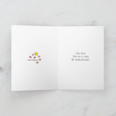 Basics_B_Greetingに戻る カード (内部)