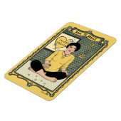 Basics_C_4x6冷蔵庫磁石に戻る マグネット (左側)